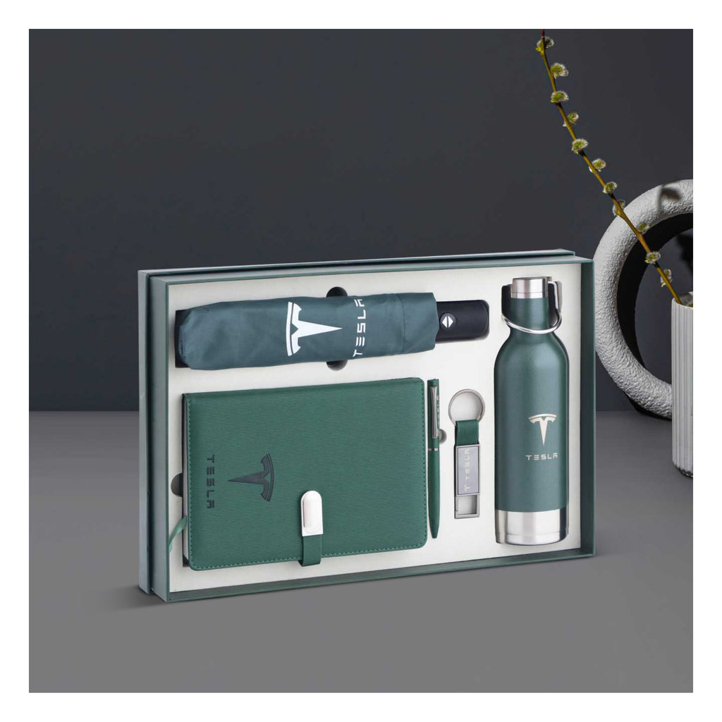 Apex Executive Gift Kit