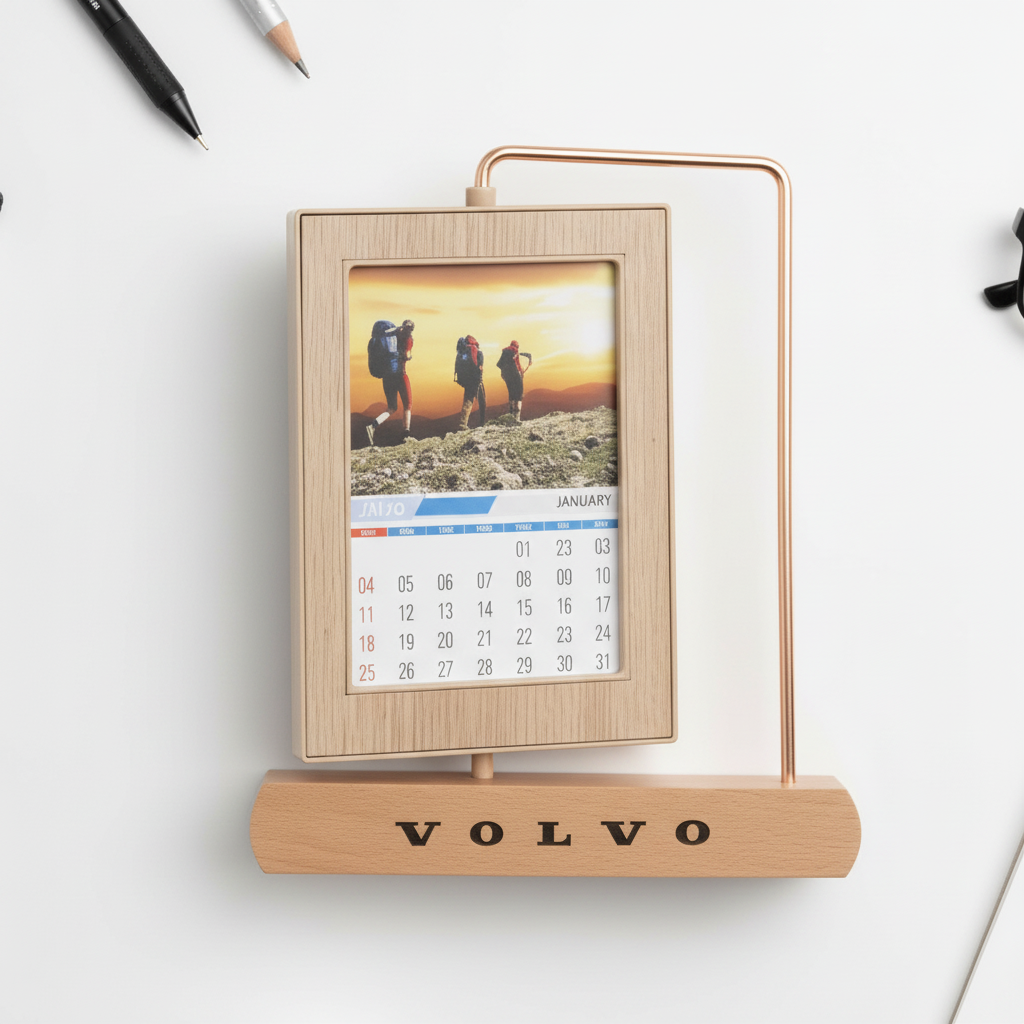 Close-up detail shot