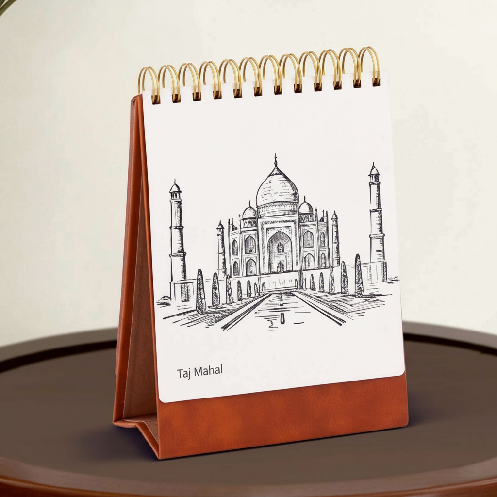 Close-up detail shot