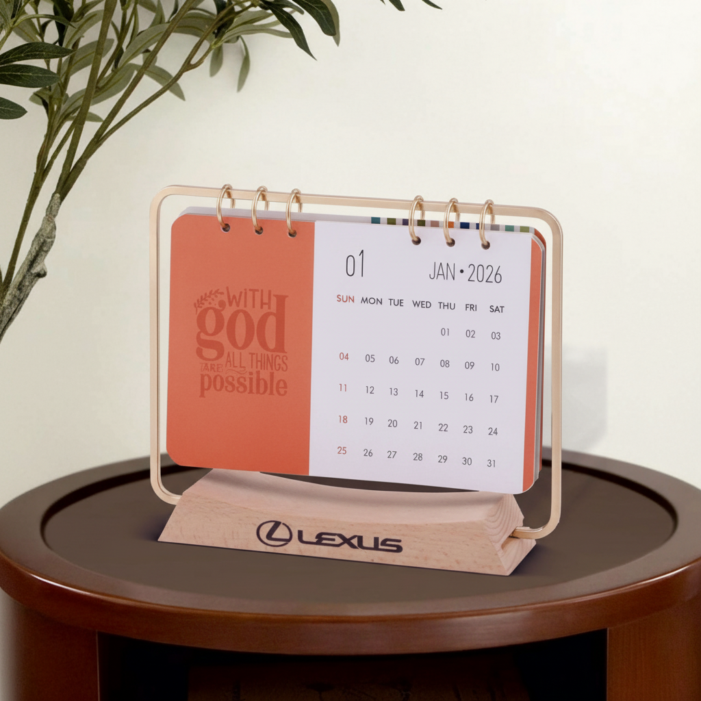 Close-up detail shot