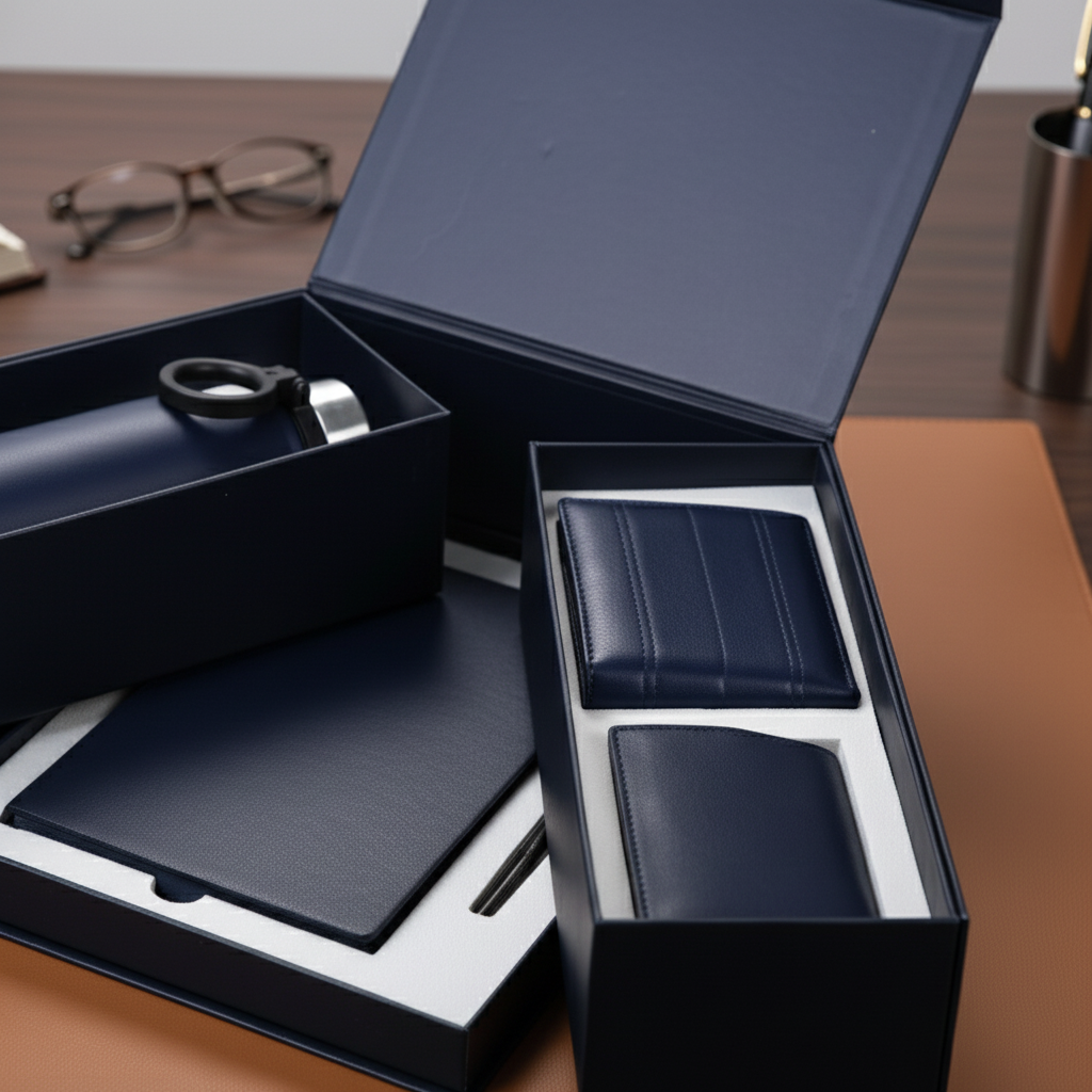 Close-up leather detail