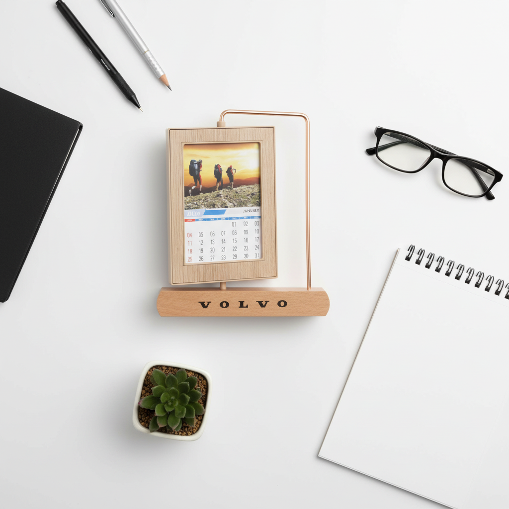 Flat lay overhead view