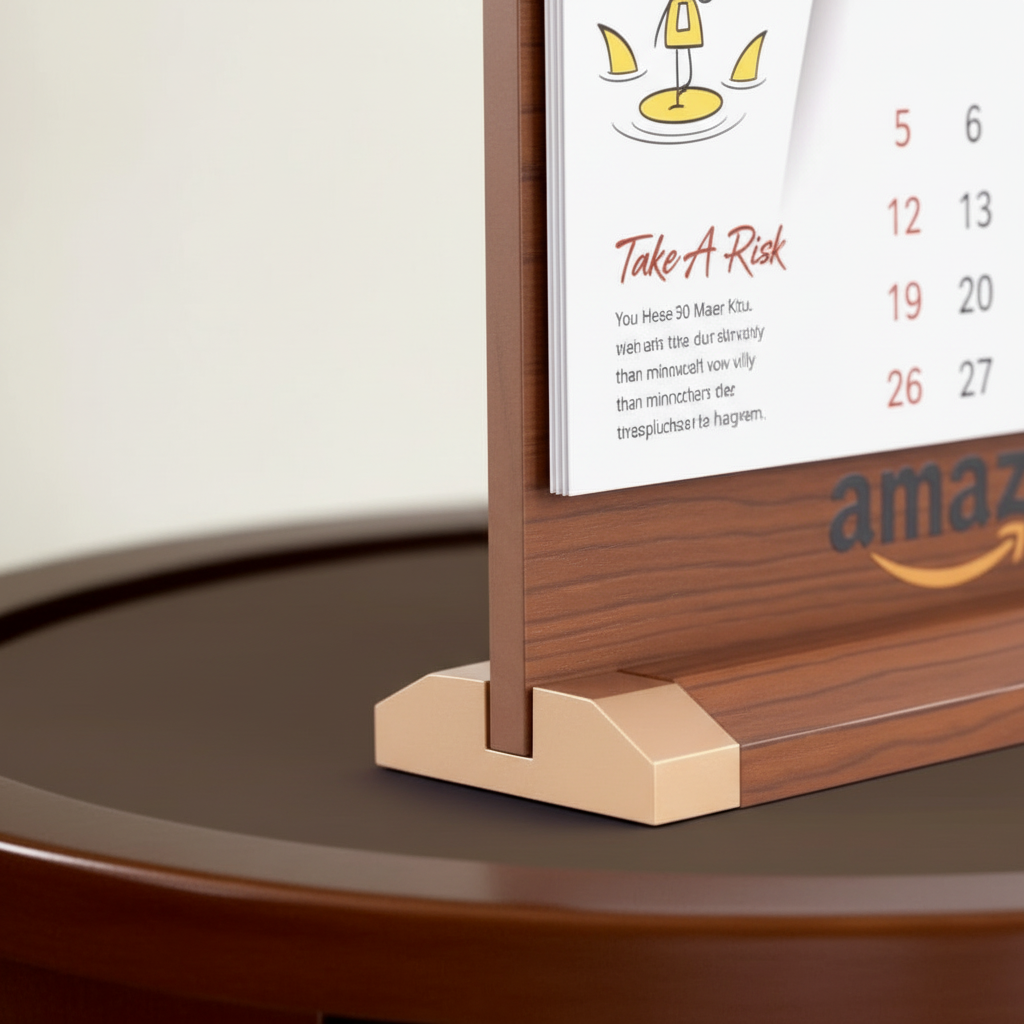 Macro wood grain detail