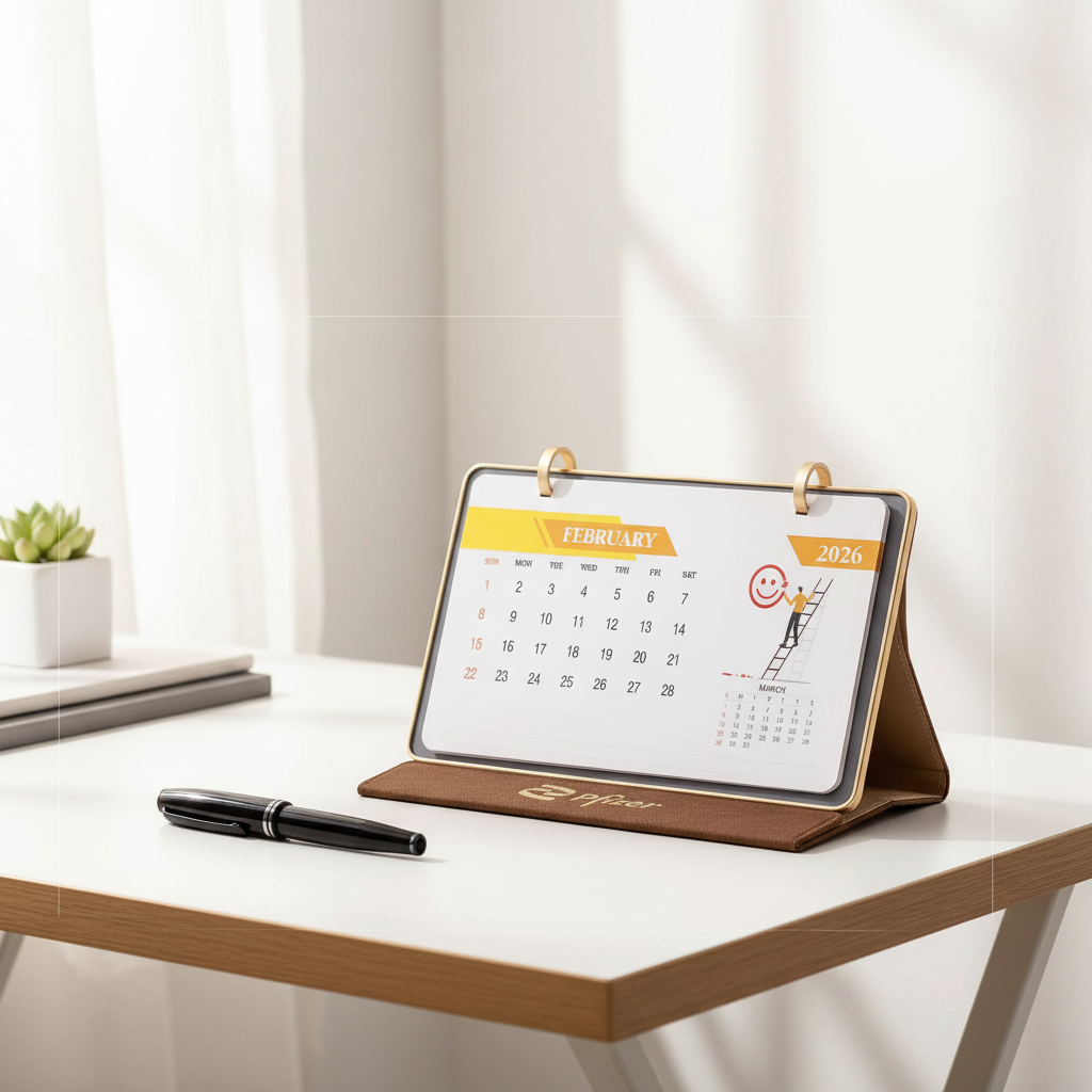 Professional product shot