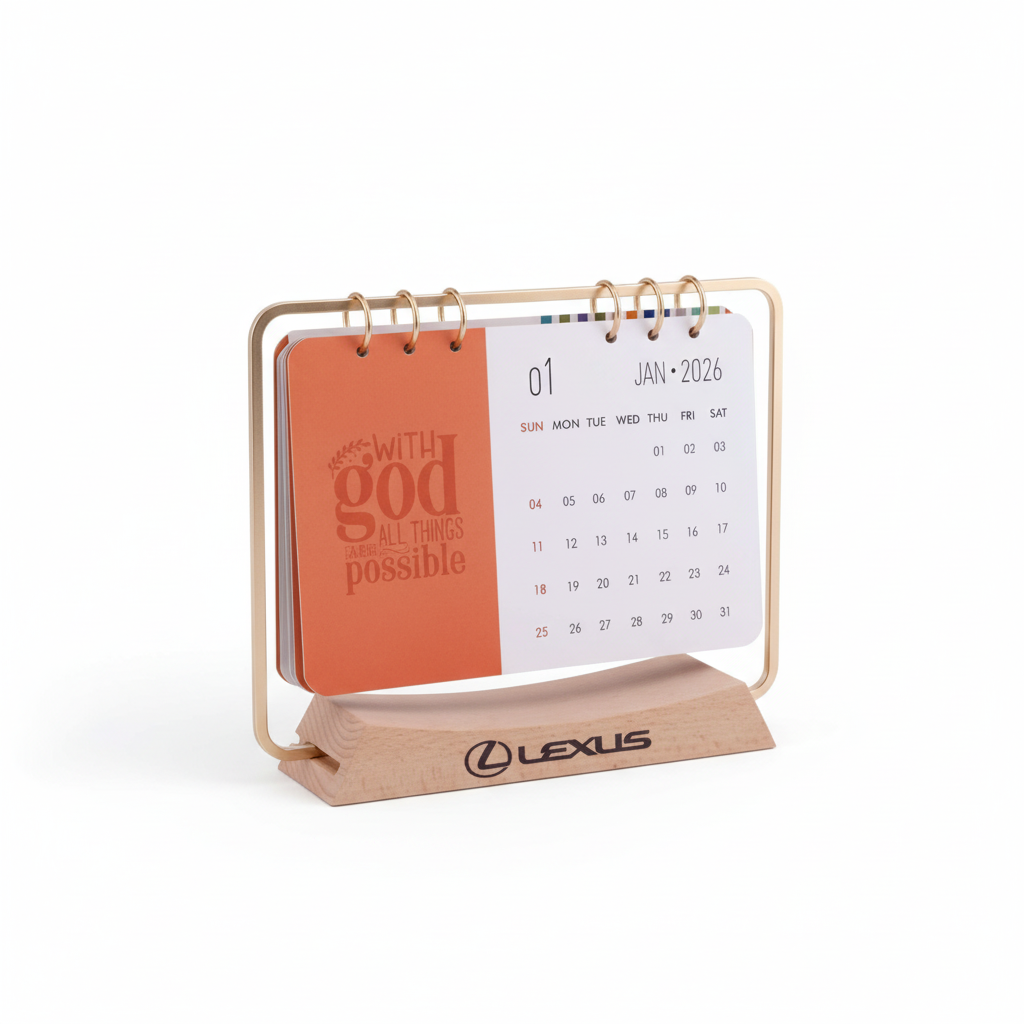 Professional product shot