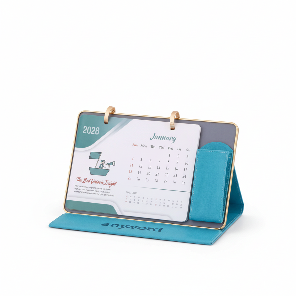 Professional product shot