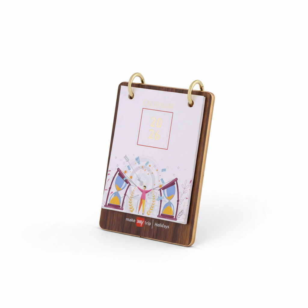 Professional product shot